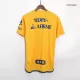 Tigres UANL Jersey Custom Home Soccer Jersey 2023/24 - bestsoccerstore