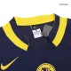 Club America Aguilas Jersey Away Soccer Jersey 2004/05 - bestsoccerstore