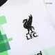 Liverpool Jersey ENDO #3 Custom Away Soccer Authentic Jersey 2023/24 - bestsoccerstore