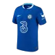Chelsea Jersey Soccer Jersey Home 2022/23 - bestsoccerstore