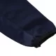 France Jersey Soccer Jersey 2023 - bestsoccerstore