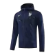 France Jersey Soccer Jersey 2023 - bestsoccerstore