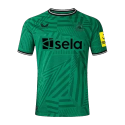 Cheap Soccer Jerseys - Affordable & Retro Football Kits