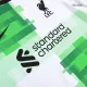 Liverpool Jersey ENDO #3 Custom Away Soccer Authentic Jersey 2023/24 - bestsoccerstore