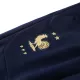 France Jersey Soccer Jersey 2023 - bestsoccerstore