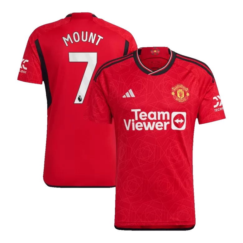 Manchester United Jersey Ronaldo #7 Custom Away Soccer Jersey 2022/23