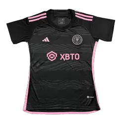 Best website to buy cheap jerseys? : r/InterMiami