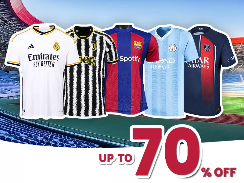 Cheap Soccer Jerseys,Replica Jerseys, Retro Soccer Jerseys