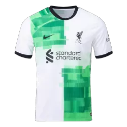 The Sua liverpool fc new jersey 2021/22 rez Deal Shop for Liverpool fangear  teamwear. Buy Liverpool FC merchandise including jerseys, hats, scarves,  accessories & more. liverpool Soccer Shop-Official Liverpool Jersey & Gear