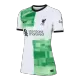 Liverpool Jersey Soccer Jersey Away 2023/24 - bestsoccerstore