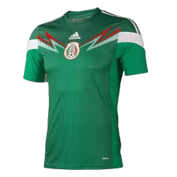 2023-2024 Mexico Away Concept Football Shirt (A Guardado 18)