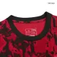 Manchester United Jersey Soccer Jersey Pre-Match 2023/24 - bestsoccerstore