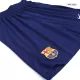 Barcelona Jersey Custom Home Soccer Jersey 2023/24 - bestsoccerstore