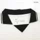 Corinthians Jersey Soccer Jersey Fourth Away 2023 - bestsoccerstore