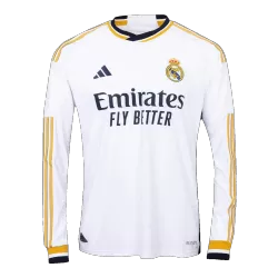 Long sleeve outlet soccer jerseys custom