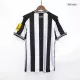 Newcastle United Jersey Custom Soccer Jersey Home 2023/24 - bestsoccerstore