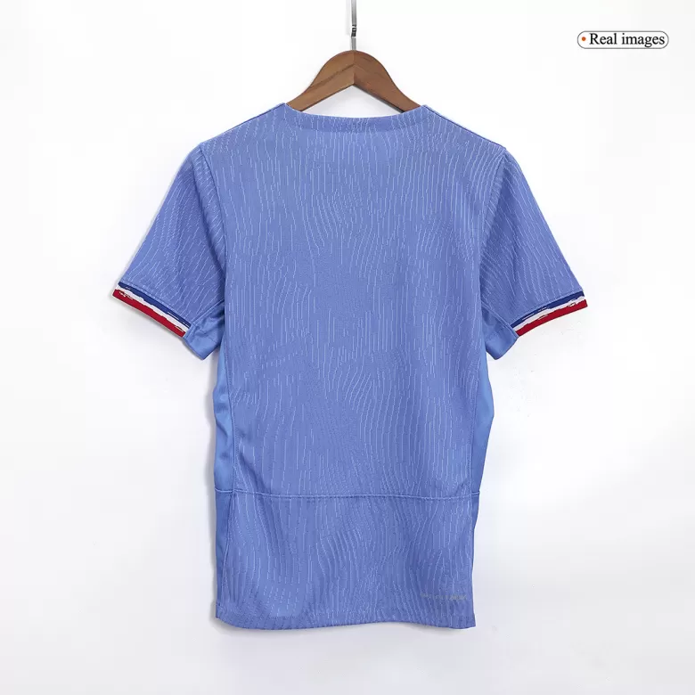 France Home Jersey 2023