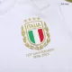 Italy Jersey Custom Soccer Jersey 2023 - bestsoccerstore