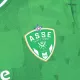 AS Saint-Etienne Jersey Soccer Jersey Home 2023/24 - bestsoccerstore