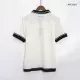 Corinthians Jersey Soccer Jersey Fourth Away 2023 - bestsoccerstore