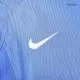 France Jersey Custom Home Soccer Jersey 2023 - bestsoccerstore