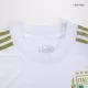 Italy Jersey Custom Soccer Jersey 2023 - bestsoccerstore