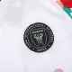 Inter Miami CF Jersey Soccer Jersey Pre-Match 2023 - bestsoccerstore