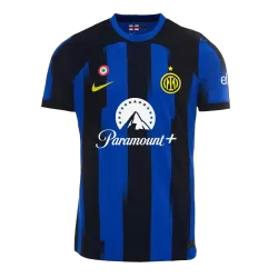 Source Custom Soccer Jerseys American Inter Milan 2020-21 Season Custom  Only Black Used Wholesale Football Shirt on m.