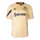 FC Porto Jersey Custom Soccer Jersey Away 2023/24 - bestsoccerstore