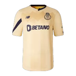 Primeira Liga 2023-24 Kits