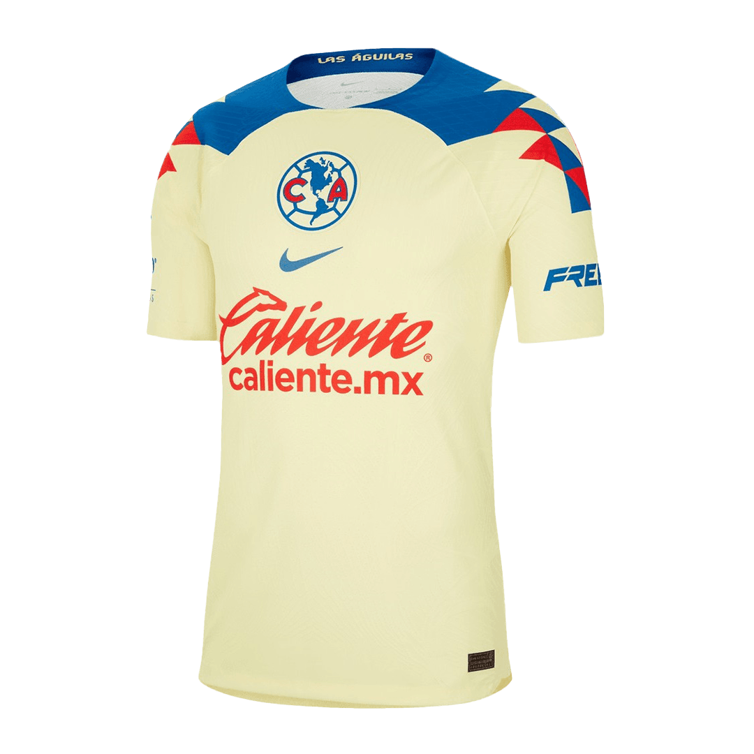 Mexico Club America Jersey, Soccer Jersey | Mens Soccer Jersey | Mexico  National Soccer Team,Las Aguilas Del America