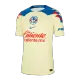 Club America Aguilas Jersey Custom Home Soccer Jersey 2023/24 - bestsoccerstore