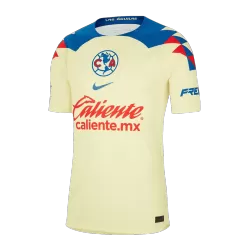 SportsAZ Mexico Club America Jersey, Soccer Jersey | Mens Soccer Jersey | Mexico National Soccer Team,Las Aguilas Del America