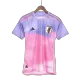 Japan Jersey Custom Away Soccer Jersey 2023 - bestsoccerstore