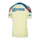 Club America Aguilas Jersey Custom Home Soccer Jersey 2023/24 - bestsoccerstore