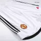 Manchester United Jersey Home Soccer Jersey 2023/24 - bestsoccerstore