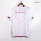 SC Internacional Jersey Soccer Jersey Away 2023/24 - bestsoccerstore