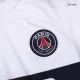 PSG Jersey Custom LEE KANG IN #19 Soccer Jersey Away 2023/24 - bestsoccerstore