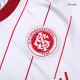 SC Internacional Jersey Soccer Jersey Away 2023/24 - bestsoccerstore