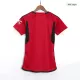 Manchester United Jersey Custom Soccer Jersey Home 2023/24 - bestsoccerstore