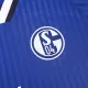 FC Schalke 04 Jersey Soccer Jersey Home 2023/24 - bestsoccerstore