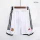 Manchester United Jersey Home Soccer Jersey 2023/24 - bestsoccerstore