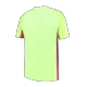 Manchester City Jersey Goalkeeper Soccer Jersey 2023/24 - bestsoccerstore