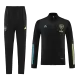 Arsenal Jersey Soccer Jersey 2023/24 - bestsoccerstore