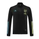 Arsenal Jersey Soccer Jersey 2023/24 - bestsoccerstore