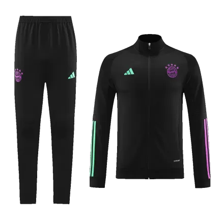 Bayern Munich Jersey Soccer Jersey 2023/24 - bestsoccerstore