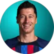 BEST SOCCER STARS - bestsoccerstore