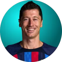 BEST SOCCER STARS - bestsoccerstore