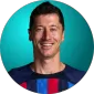 BEST SOCCER STARS - bestsoccerstore