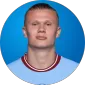 BEST SOCCER STARS - bestsoccerstore